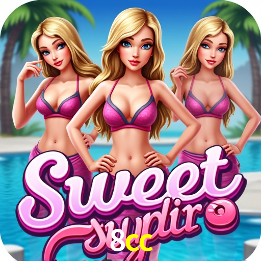 Cassino Online Seguro 8cc