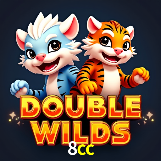 Apostas Futebol ao Vivo 8cc