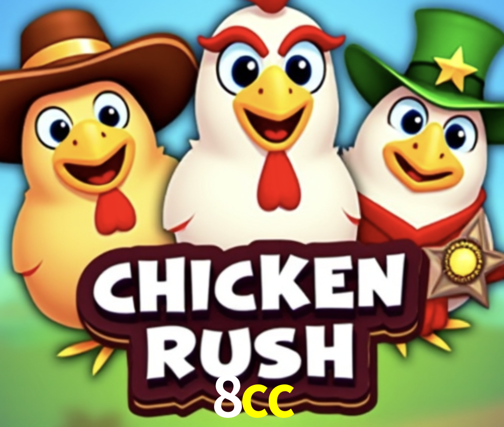 Jogos de Cassino 8cc