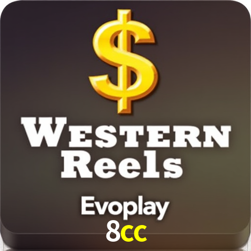 Cassino de Jogos 8cc